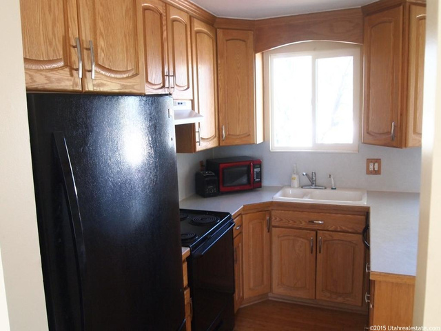 10356 S 460 E, Sandy, UT 84070 — photo 6