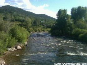 32 River Vu Dr #32, Oakley, UT 84055 — photo 8