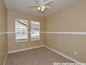 93 E Calbourne Ln S, Sandy, UT 84070 — photo 10