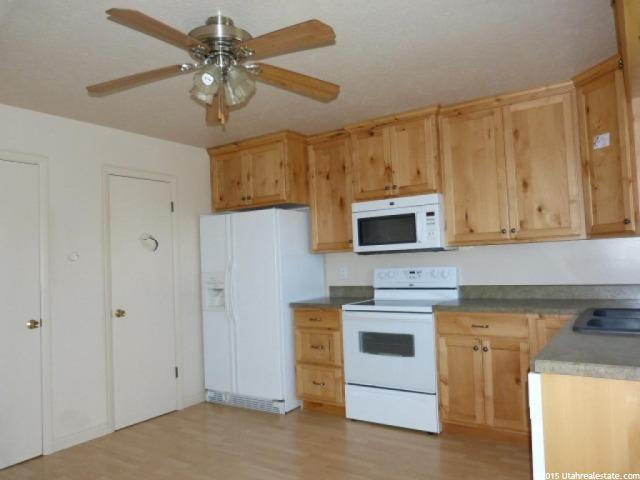 105 E 1300 S, Garland, UT 84312 — photo 3
