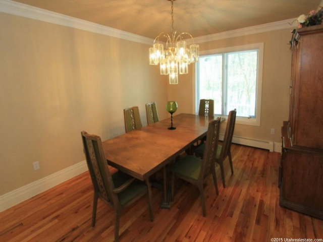 2985 S Cave Hollow Way E, Bountiful, UT 84010 — photo 11