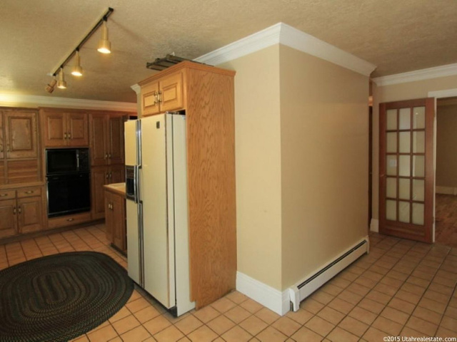 2985 S Cave Hollow Way E, Bountiful, UT 84010 — photo 12
