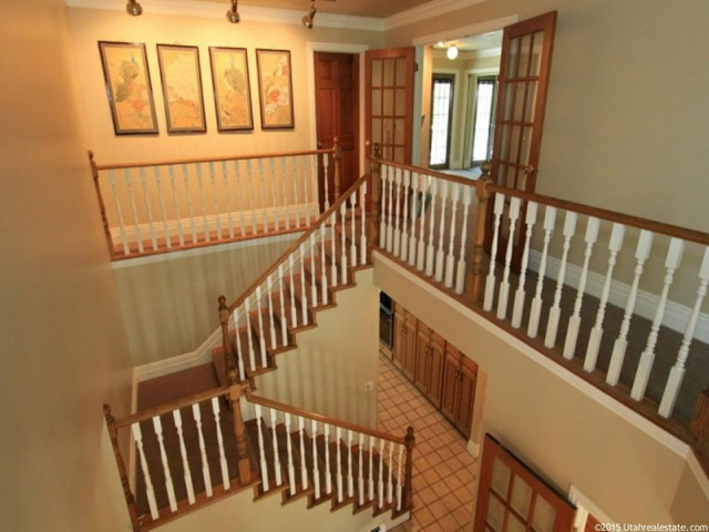 2985 S Cave Hollow Way E, Bountiful, UT 84010 — photo 6