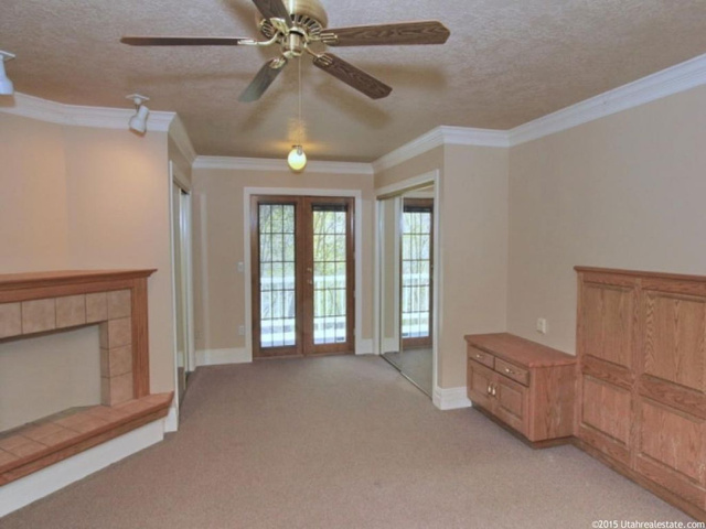 2985 S Cave Hollow Way E, Bountiful, UT 84010 — photo 7