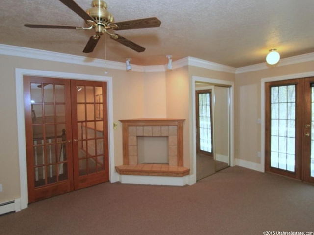 2985 S Cave Hollow Way E, Bountiful, UT 84010 — photo 8