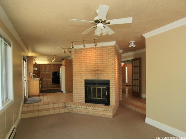 2985 S Cave Hollow Way E, Bountiful, UT 84010 — photo 10