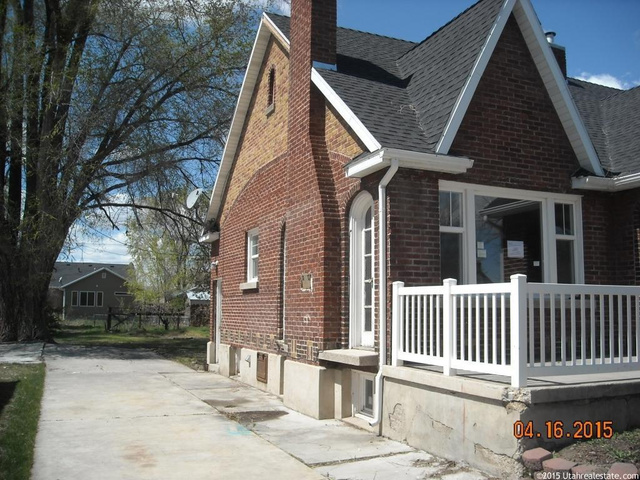 455 N 100 E, Tremonton, UT 84337 — photo 3