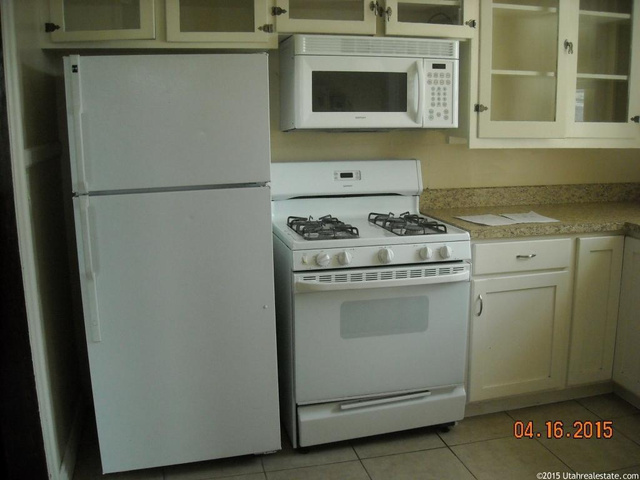 455 N 100 E, Tremonton, UT 84337 — photo 6