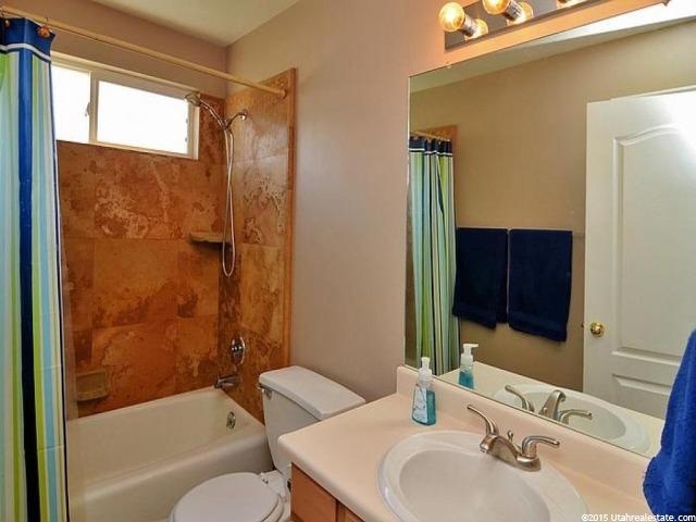1331 E 5875 S, South Ogden, UT 84405 — photo 12