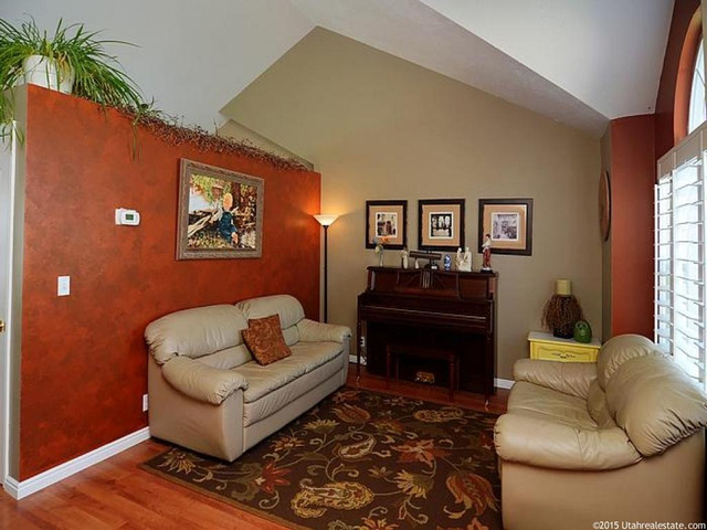 1331 E 5875 S, South Ogden, UT 84405 — photo 3