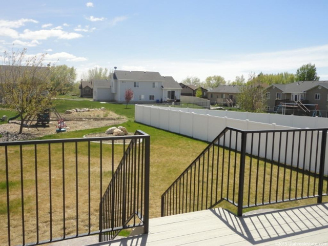 1465 W 3275 S, Perry, UT 84302 — photo 6