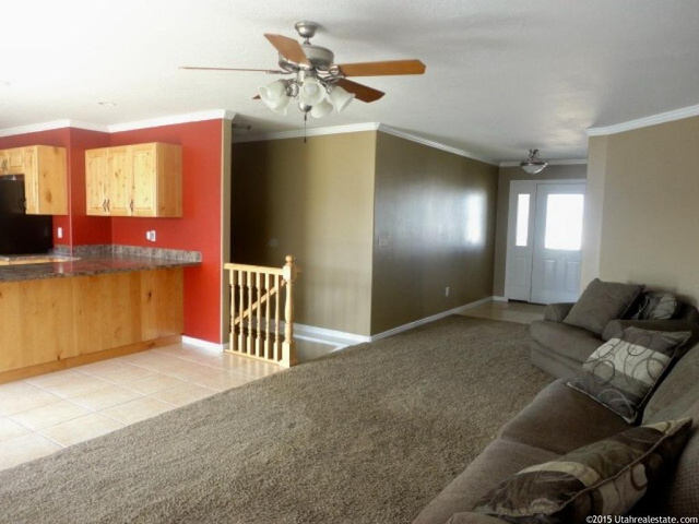 1465 W 3275 S, Perry, UT 84302 — photo 9