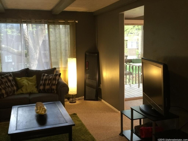 1333 S Lorl Ln E #6, Ogden, UT 84404 — photo 5