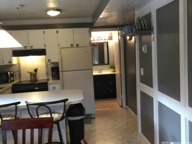 1333 S Lorl Ln E #6, Ogden, UT 84404 — photo 7