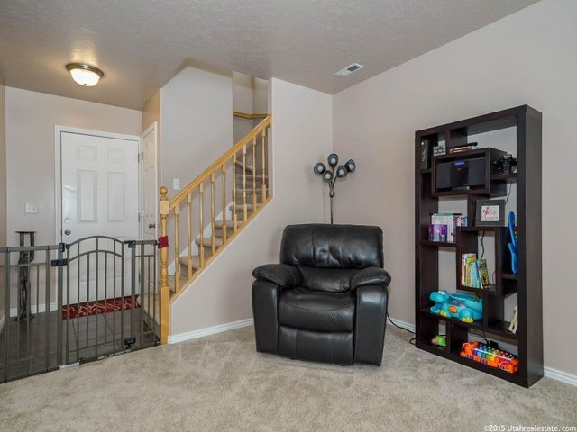 652 W 800 N #133, Clinton, UT 84015 — photo 5