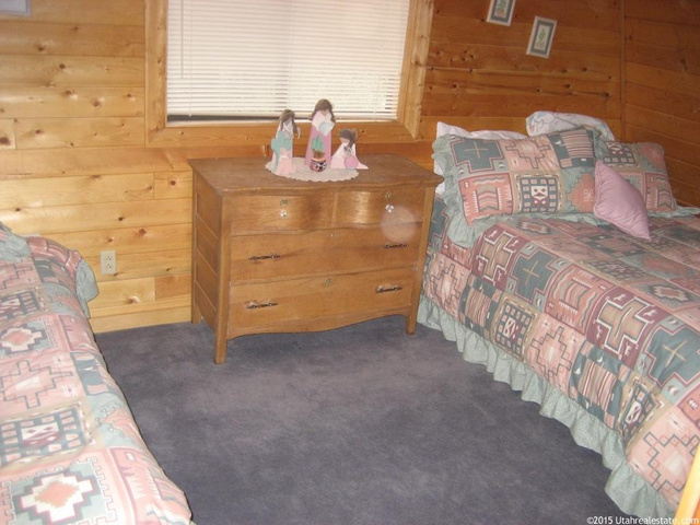 11246 E Maple Rd #5, Heber City, UT 84032 — photo 9