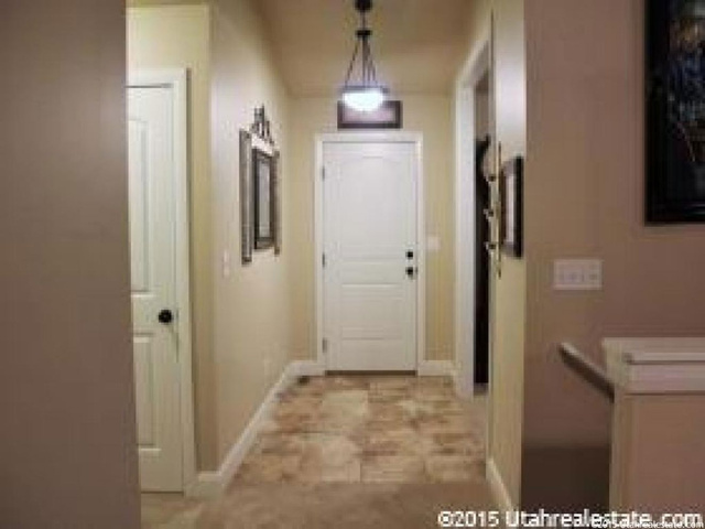 356 S 400 East E, Hyrum, UT 84319 — photo 4