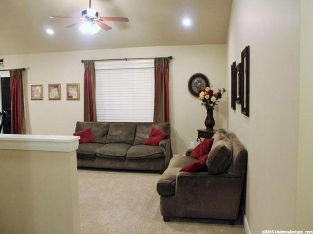 356 S 400 East E, Hyrum, UT 84319 — photo 6