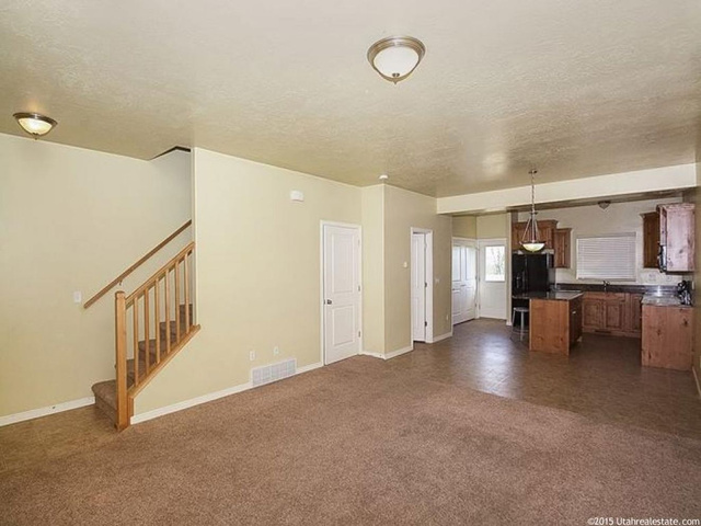 490 E 700 S #510, Clearfield, UT 84015 — photo 2