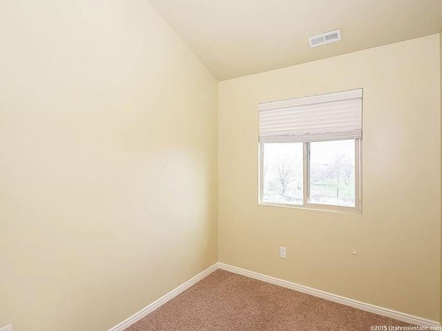 490 E 700 S #510, Clearfield, UT 84015 — photo 11