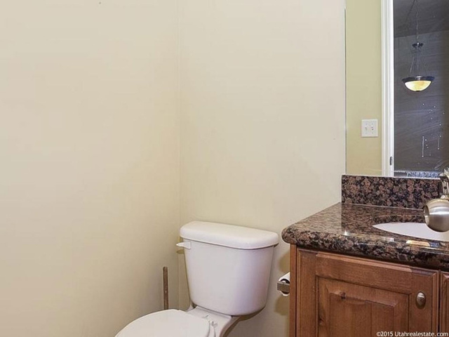 490 E 700 S #510, Clearfield, UT 84015 — photo 12