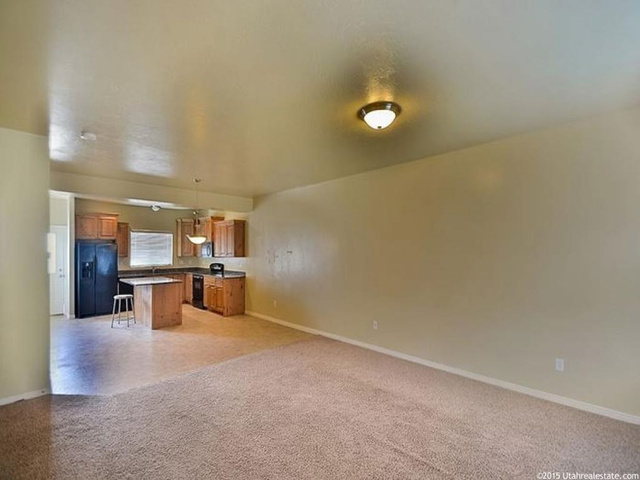 490 E 700 S #510, Clearfield, UT 84015 — photo 3