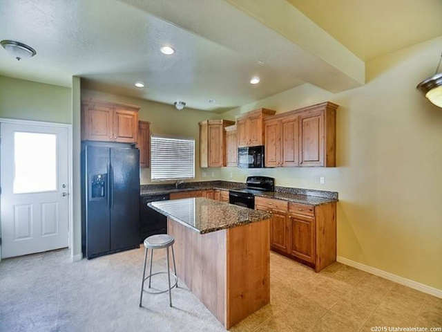 490 E 700 S #510, Clearfield, UT 84015 — photo 5