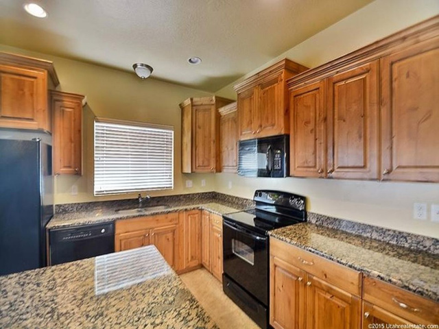 490 E 700 S #510, Clearfield, UT 84015 — photo 6
