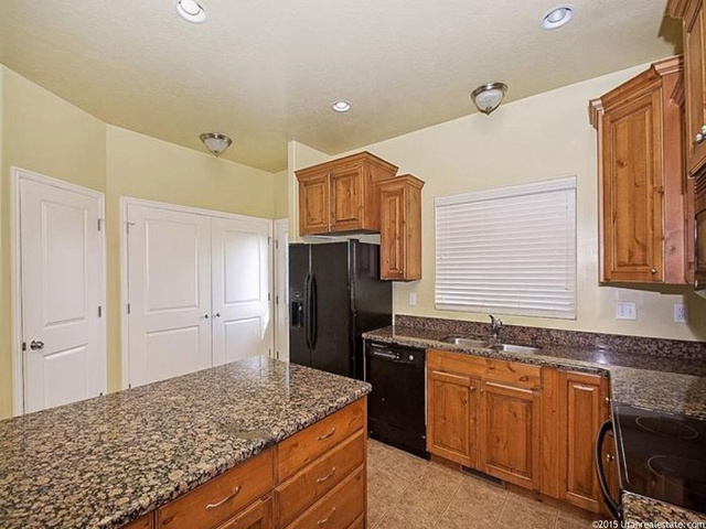 490 E 700 S #510, Clearfield, UT 84015 — photo 7