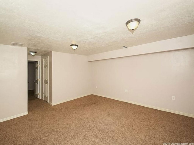 490 E 700 S #510, Clearfield, UT 84015 — photo 8