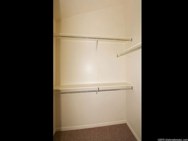 490 E 700 S #510, Clearfield, UT 84015 — photo 9