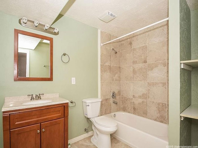 490 E 700 S #510, Clearfield, UT 84015 — photo 10