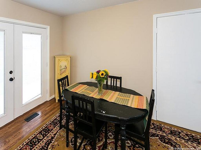 1630 Springwater Dr, Orem, UT 84058 — photo 7