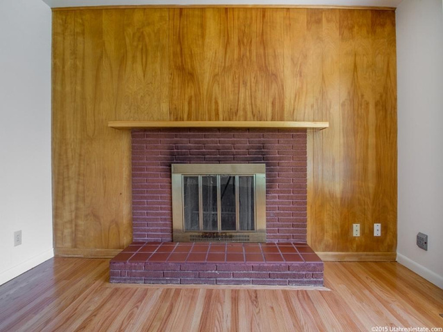 4045 Brinker Ave, Ogden, UT 84403 — photo 12