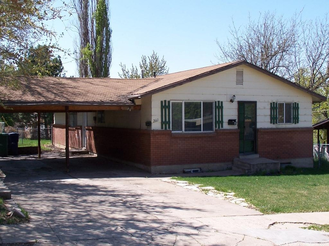 2661 W 5175 S, Roy, UT 84067 — photo 2