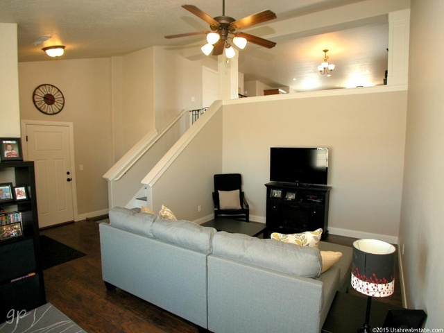 1060 W 2450 S, Nibley, UT 84321 — photo 5