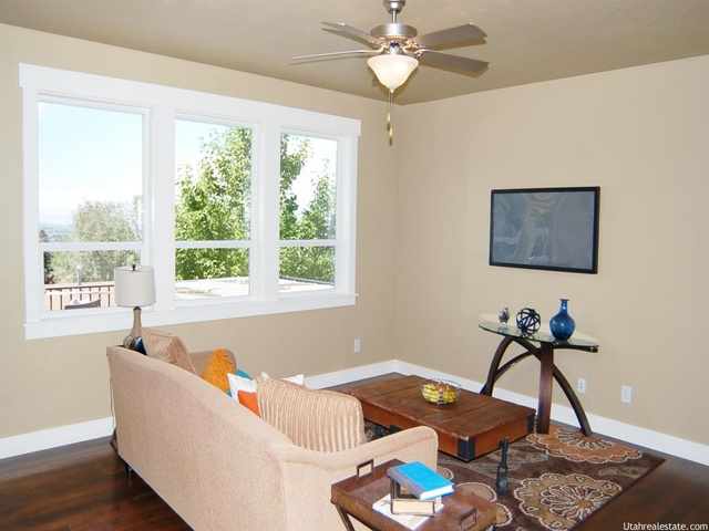 1602 E 350 S, Pleasant Grove, UT 84062 — photo 8