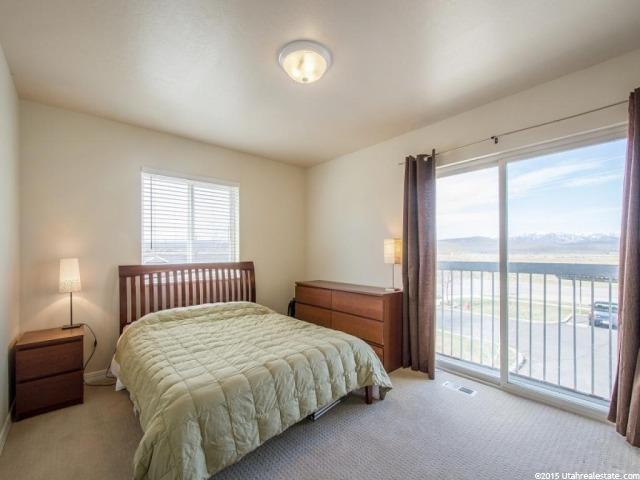 595 S Main St #19, Kamas, UT 84036 — photo 8