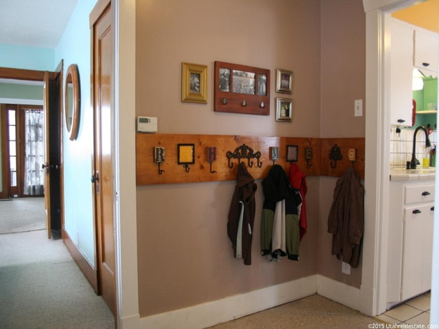 113 E 8680 S, Sandy, UT 84070 — photo 12
