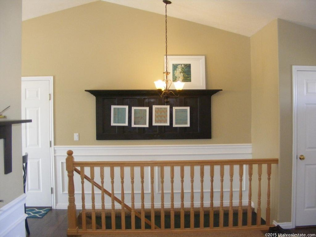 482 W 2965 S, Nibley, UT 84321 — photo 5