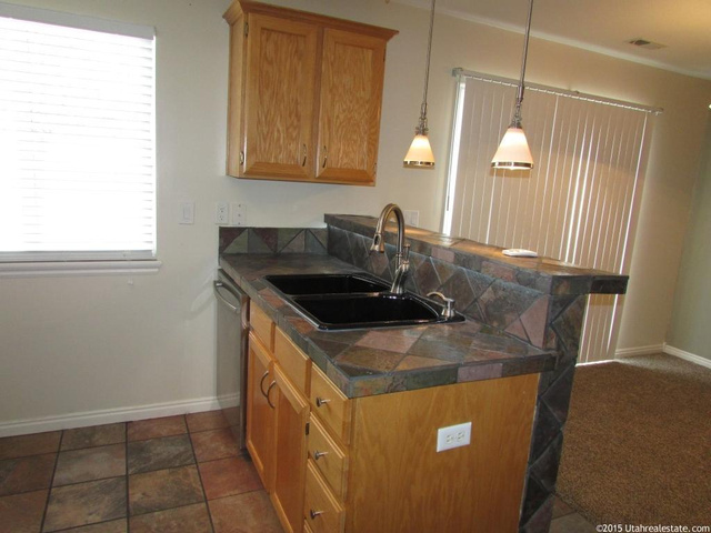 864 E 760 N, Ogden, UT 84404 — photo 11