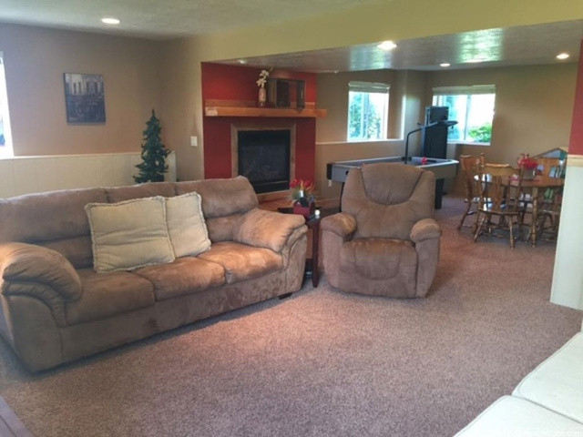 3449 W 700 S, Syracuse, UT 84075 — photo 11
