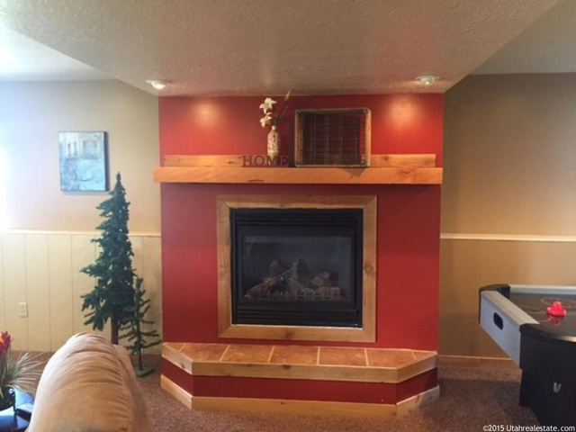 3449 W 700 S, Syracuse, UT 84075 — photo 12