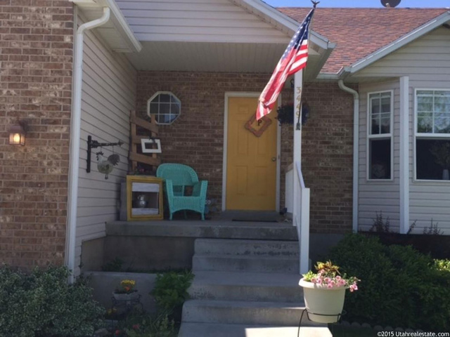 3449 W 700 S, Syracuse, UT 84075 — photo 3