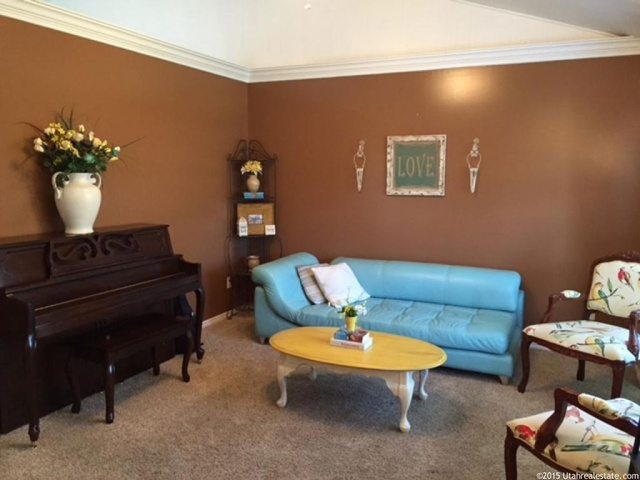 3449 W 700 S, Syracuse, UT 84075 — photo 4