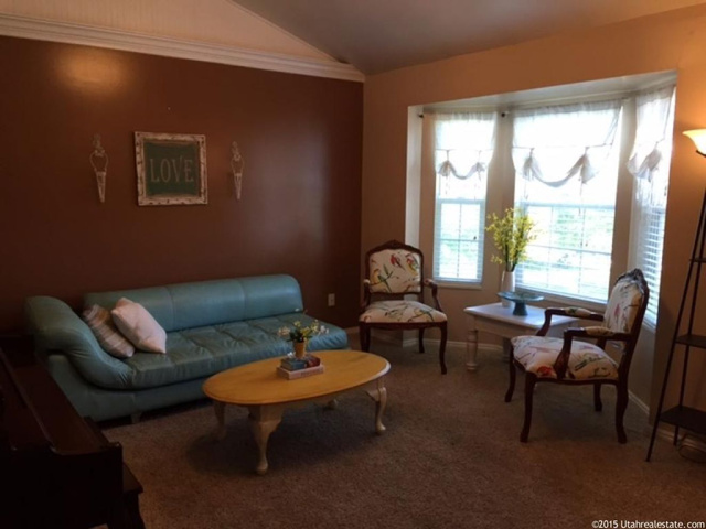 3449 W 700 S, Syracuse, UT 84075 — photo 5
