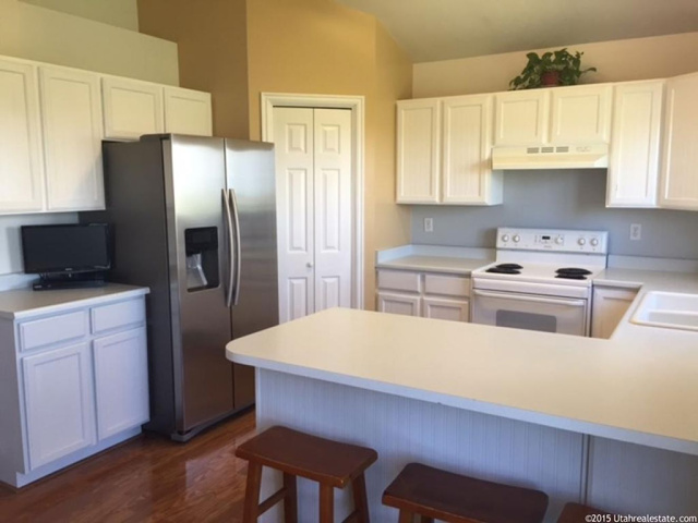 3449 W 700 S, Syracuse, UT 84075 — photo 6