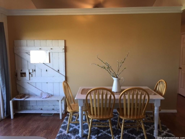 3449 W 700 S, Syracuse, UT 84075 — photo 7