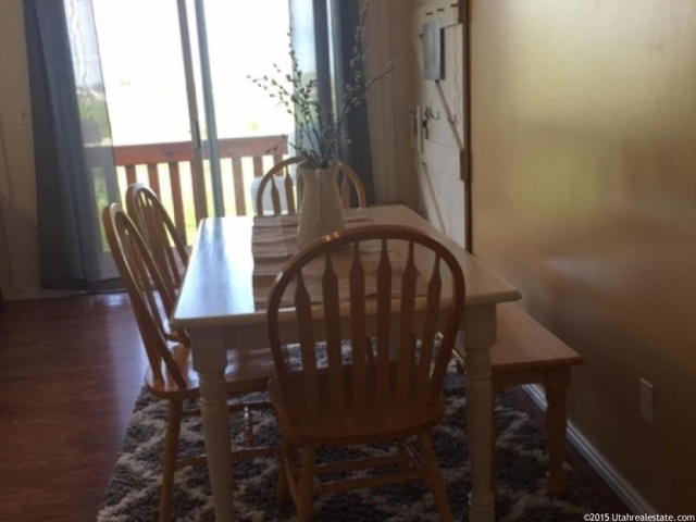3449 W 700 S, Syracuse, UT 84075 — photo 8