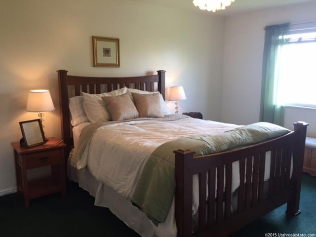 3449 W 700 S, Syracuse, UT 84075 — photo 9